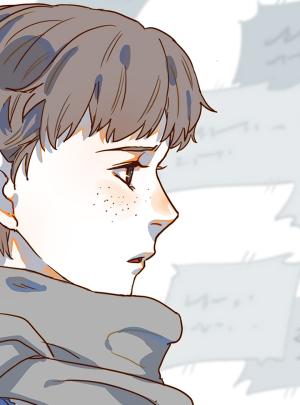 times Thumbnail