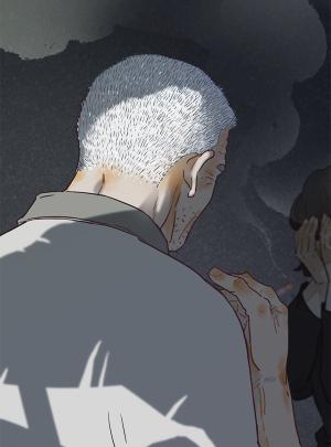 times Thumbnail