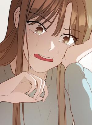 times Thumbnail