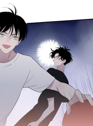 times Thumbnail