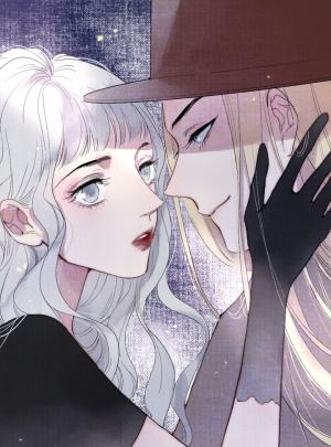 times Thumbnail
