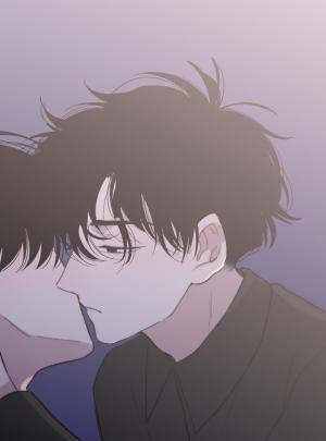 times Thumbnail