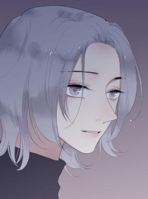 times Thumbnail