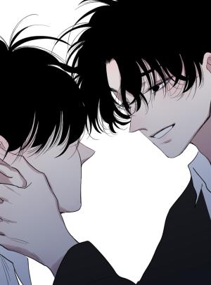 times Thumbnail