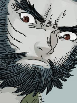 times Thumbnail