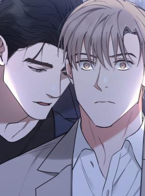 times Thumbnail