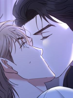times Thumbnail