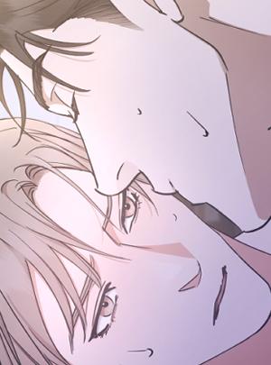 times Thumbnail