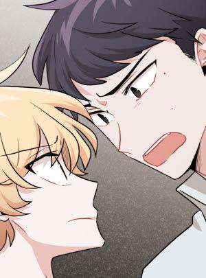 times Thumbnail