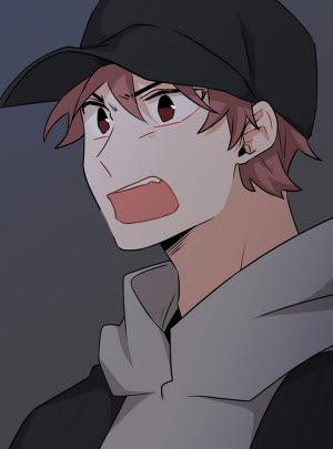 times Thumbnail