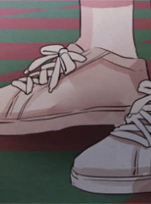 times Thumbnail