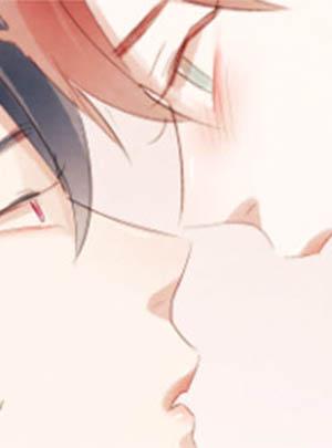 times Thumbnail
