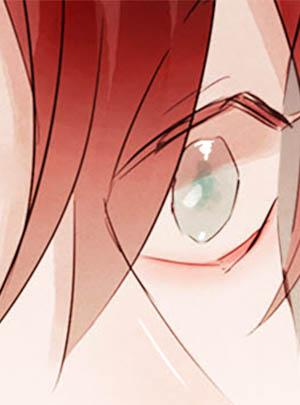 times Thumbnail