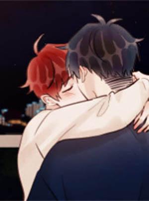 times Thumbnail