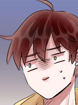 times Thumbnail