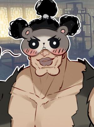 times Thumbnail