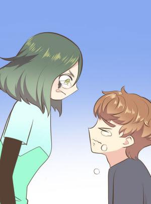 times Thumbnail