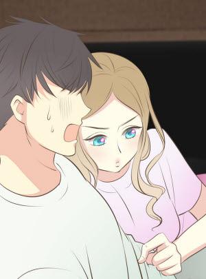 times Thumbnail