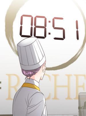 times Thumbnail