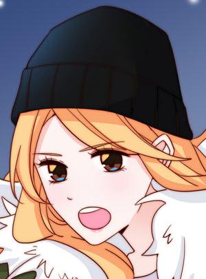times Thumbnail