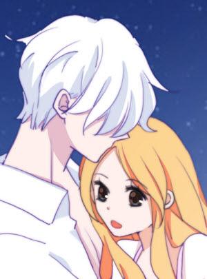 times Thumbnail