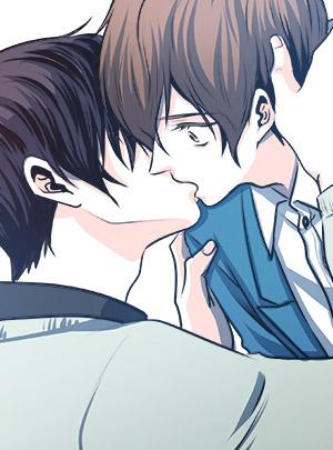 times Thumbnail