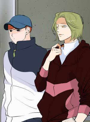 times Thumbnail