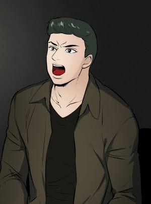 times Thumbnail