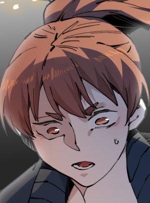 times Thumbnail