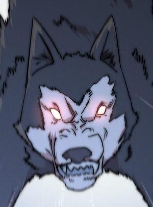 times Thumbnail