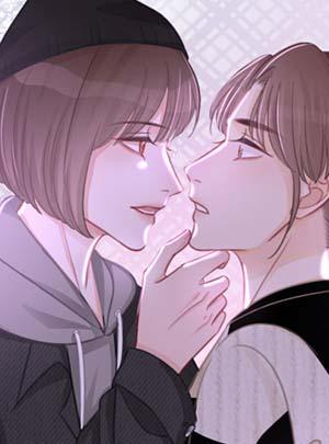 times Thumbnail