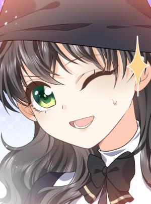 times Thumbnail