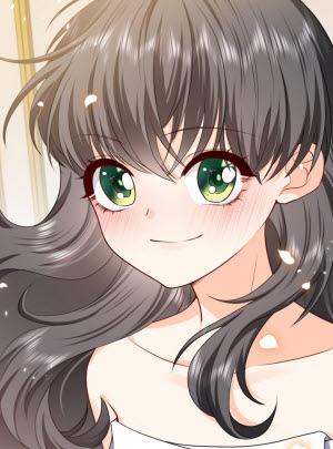 times Thumbnail