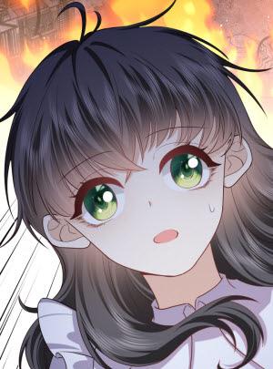 times Thumbnail