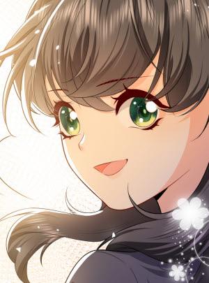 times Thumbnail