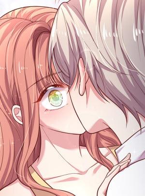 times Thumbnail