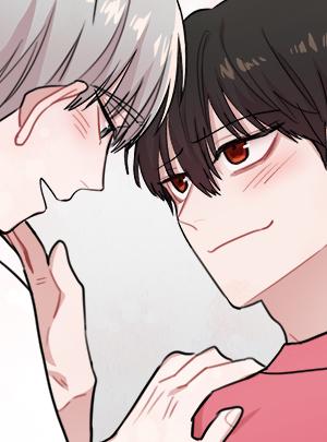 times Thumbnail