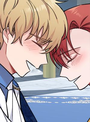 times Thumbnail