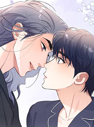 times Thumbnail