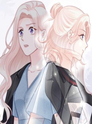 times Thumbnail