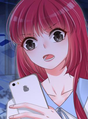 times Thumbnail