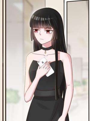 times Thumbnail