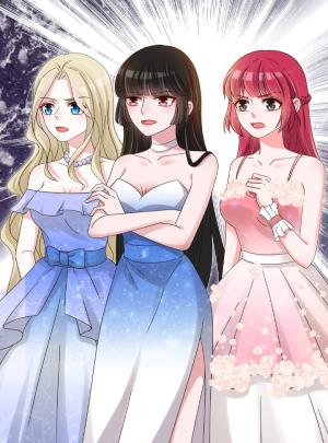 times Thumbnail