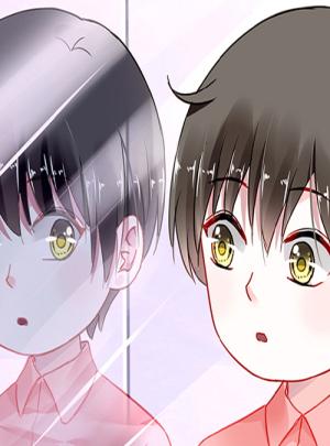 times Thumbnail