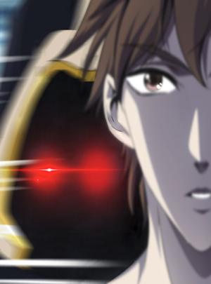 times Thumbnail