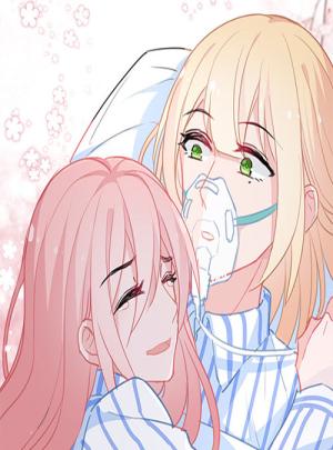 times Thumbnail