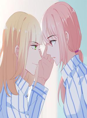 times Thumbnail