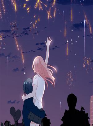 times Thumbnail