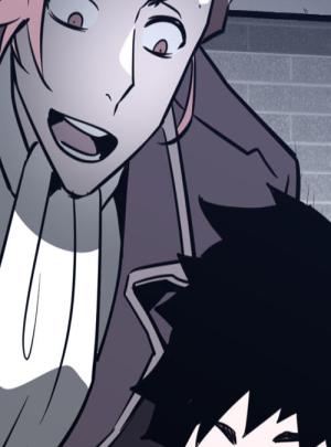 times Thumbnail