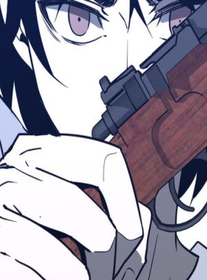 times Thumbnail
